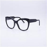 Eyeglasses frame Jplus Woman JPLUS CUT2119 53 11 - JPLUS CUT2119 53 11